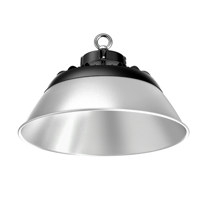 300W UFO High Bay Industrial Commercial Lights