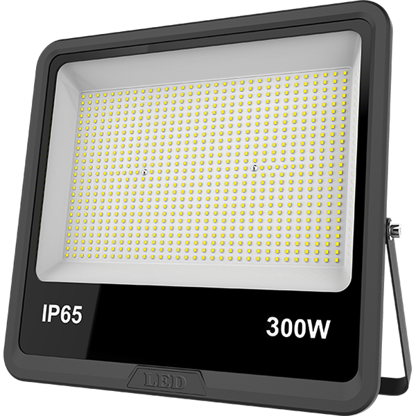 300W LED High Power Area Flood Lights