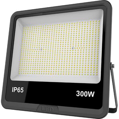 300W LED High Power Area Flood Lights