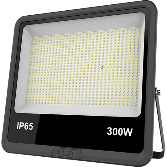 300W LED High Power Area Flood Lights