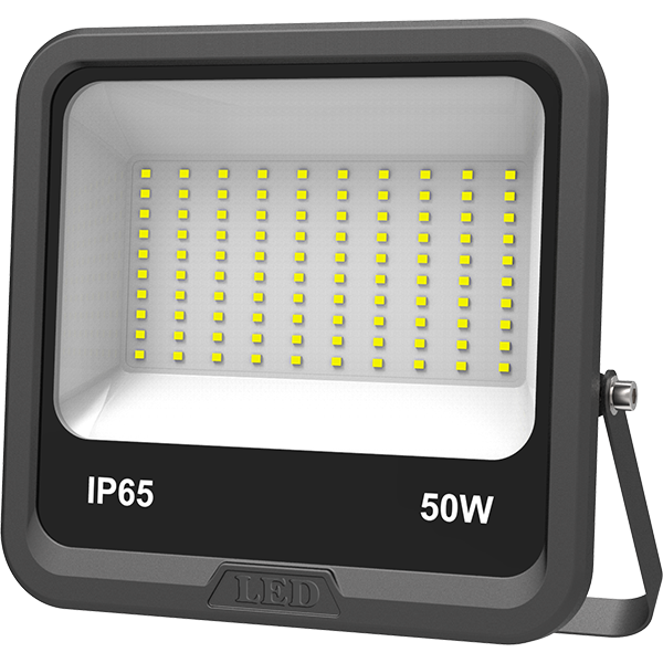 50W Outdoor LED Flood Lights Blub