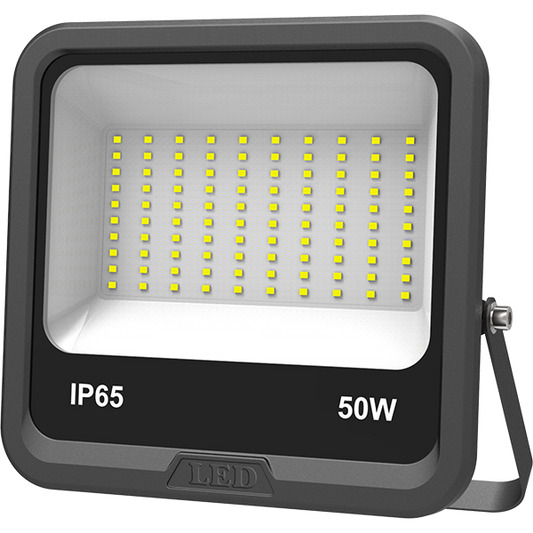 50W Outdoor LED Flood Lights Blub