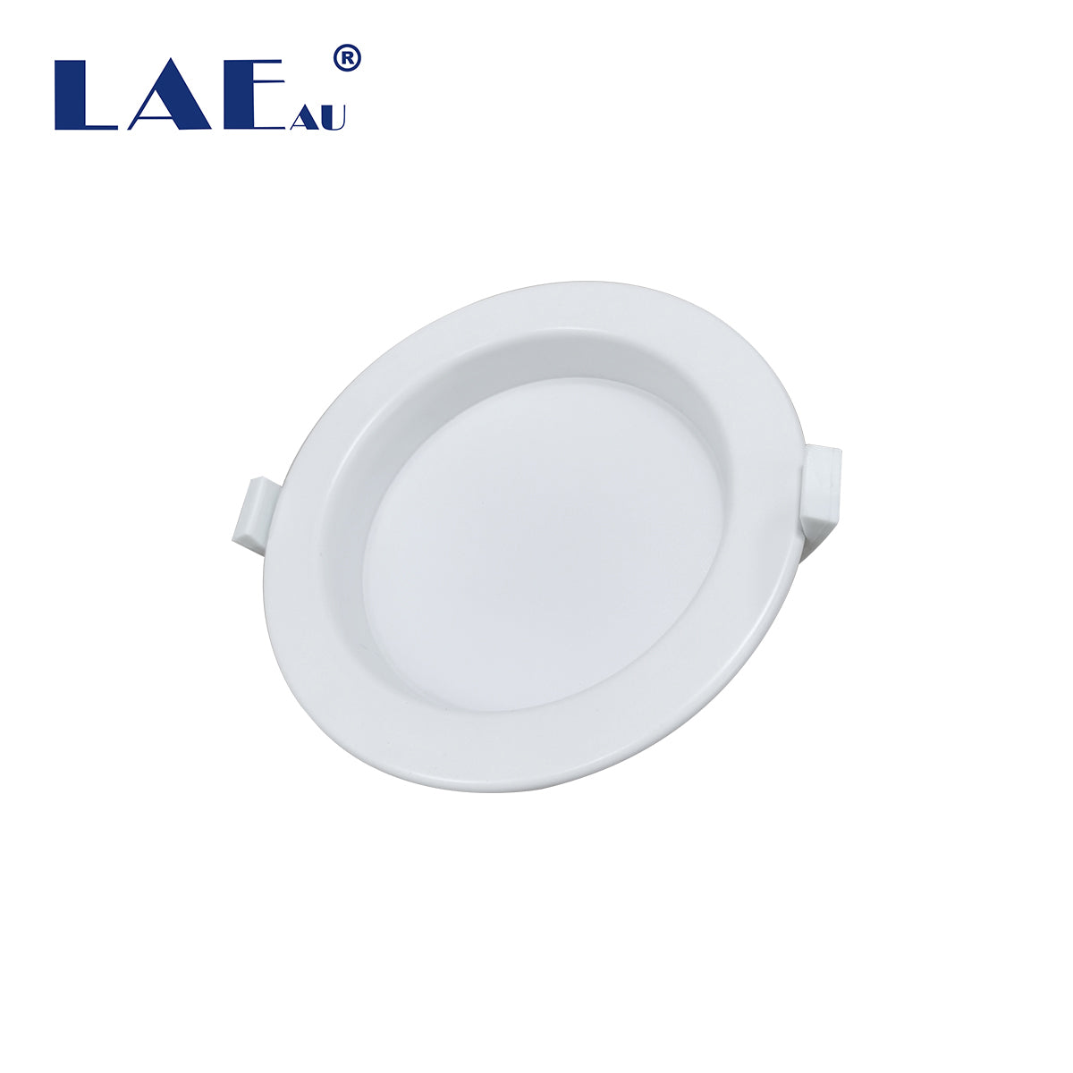 LAE 15W LED Recessed Downlights Dimmable 3CCT 170-130MM Pure Ceiling Lights