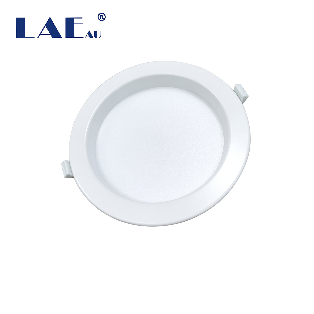 LAE 20W LED Recessed Downlights Dimmable 3CCT 165-185MM Pure Ceiling Lights