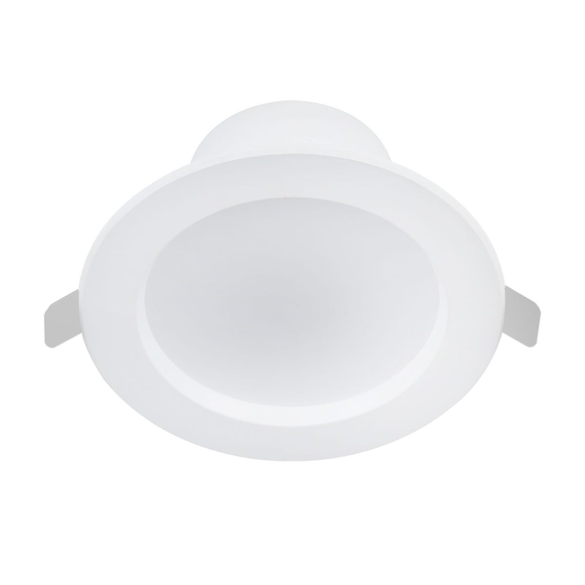 KG LED Downlight 20W 180mm Recessed Ceiling Lights Bulb Slim Lamp Fixture