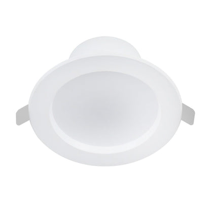 KG LED Downlight 12W 110mm Recessed Ceiling Lights Bulb Slim Lamp Fixture