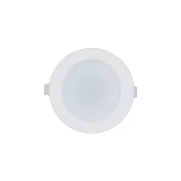 KG LED CBD Downlight 24W 210mm Recessed Ceiling Lights Bulb Slim Lamp Fixture