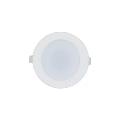 KG LED CBD Downlight 10W 90mm Recessed Ceiling Lights Bulb Slim Lamp Fixture