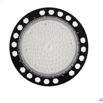 150W UFO LED High Bay Light Fixture